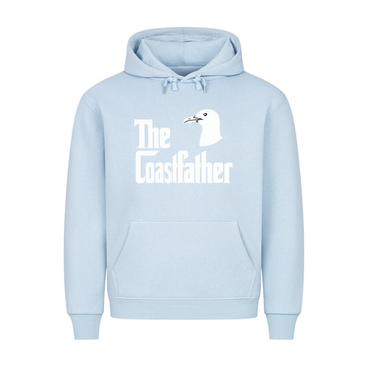 Image for color: babyblau