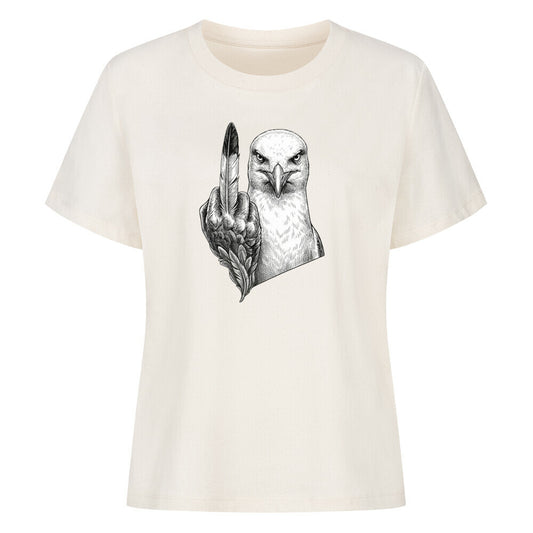 Image for color: natural