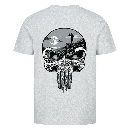 Image for color: heather grey