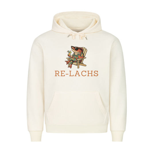 Image for color: beige