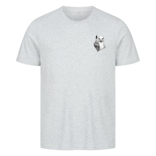 Image for color: heather grey