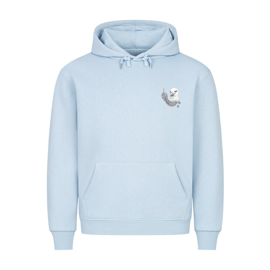 Image for color: babyblau