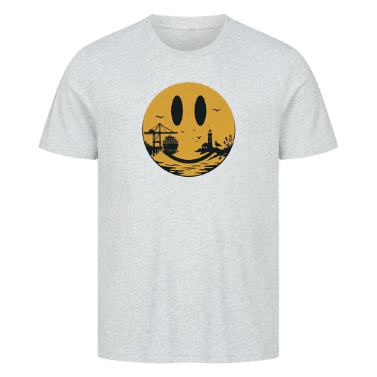 Image for color: heather grey