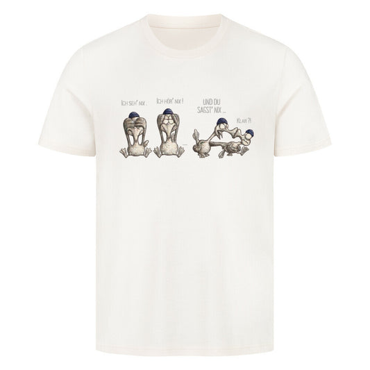 Image for color: natural raw