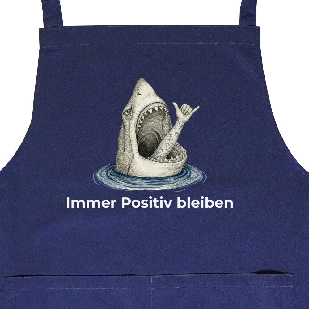 Image for color: navy