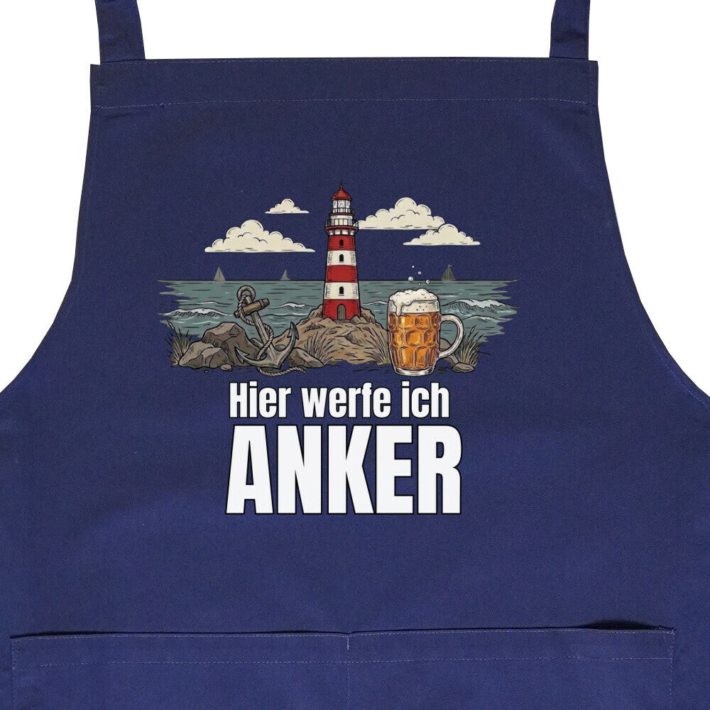 Image for color: navy