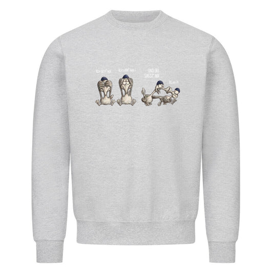 Image for color: heather grey