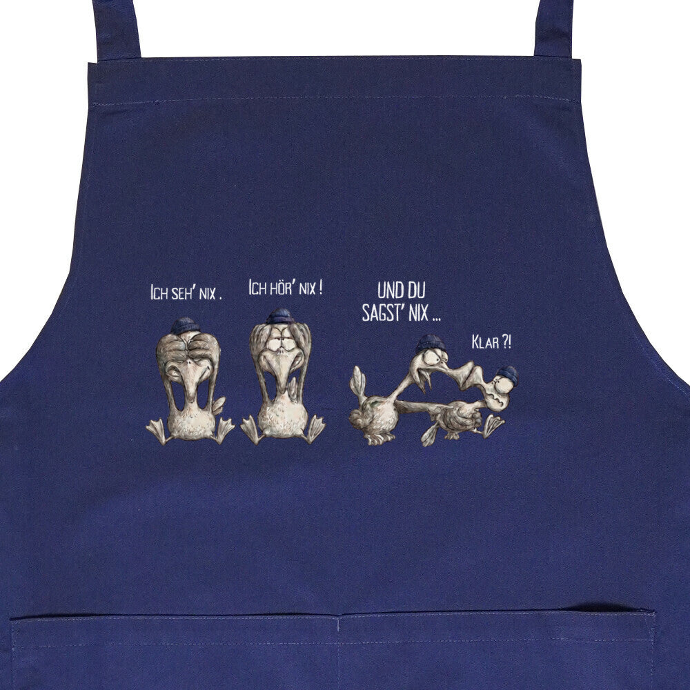 Image for color: navy