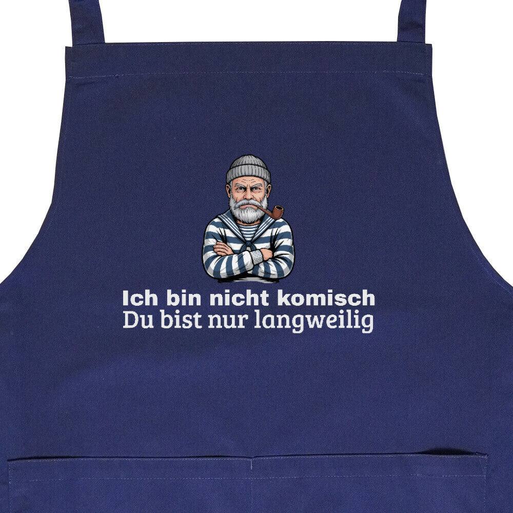 Image for color: navy