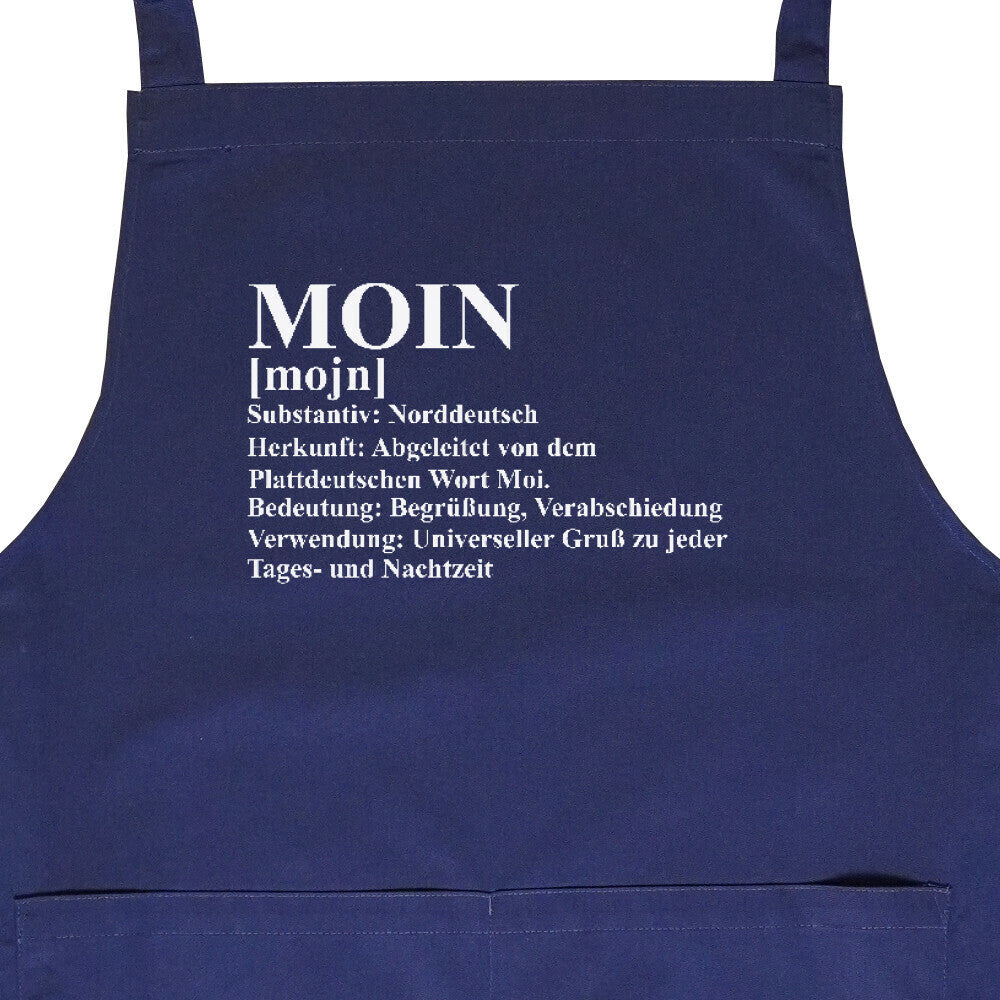 Image for color: navy