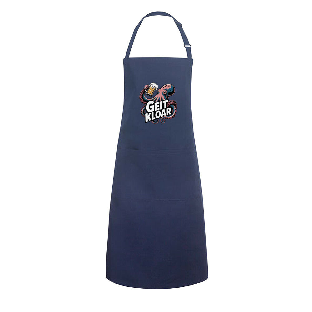 Image for color: navy