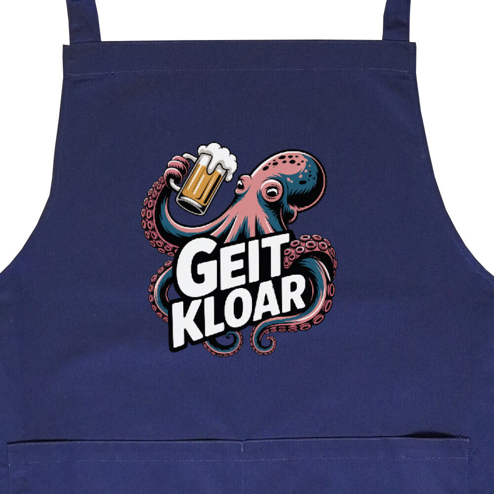 Image for color: navy