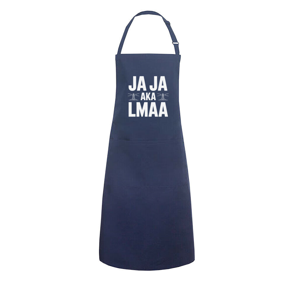 Image for color: navy