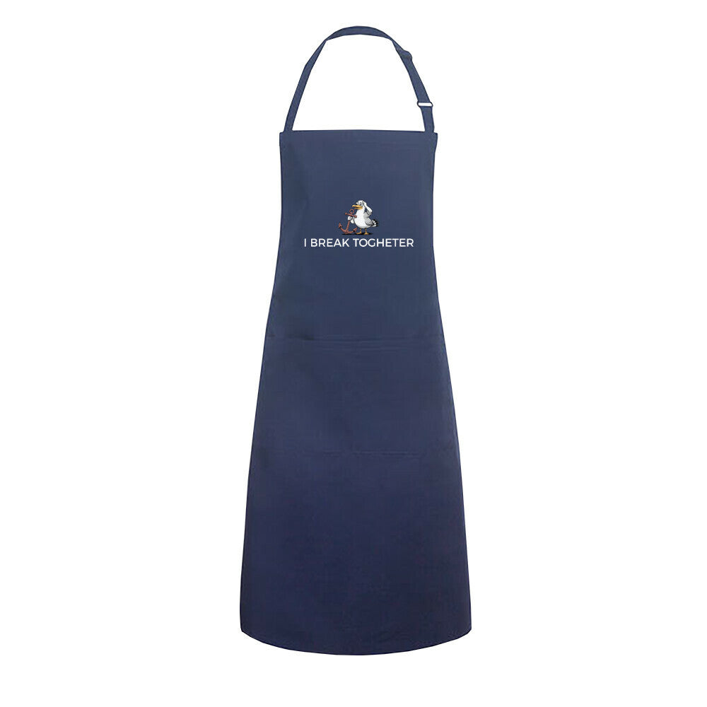 Image for color: navy