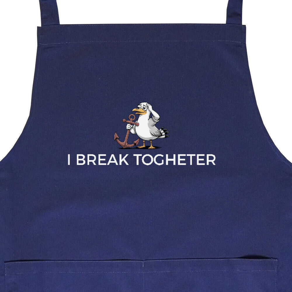 Image for color: navy