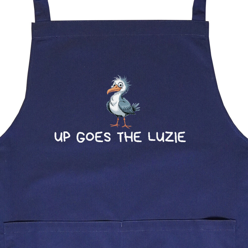 Image for color: navy