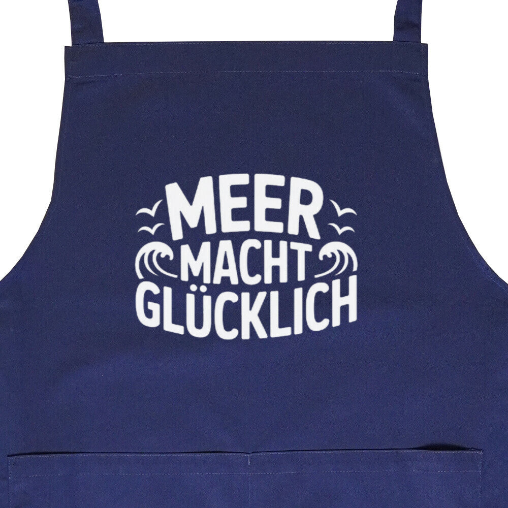 Image for color: navy