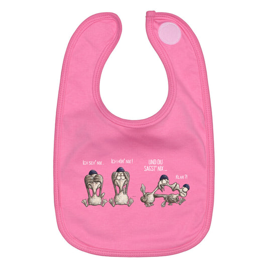Image for color: pink