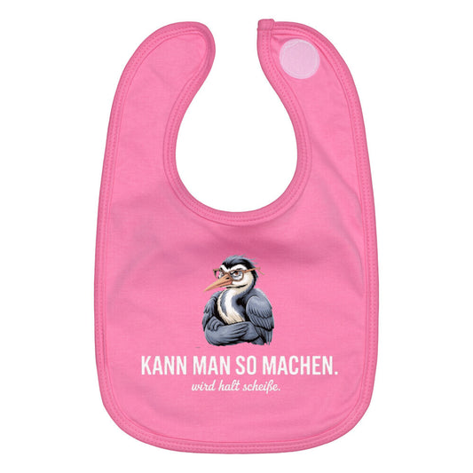 Image for color: pink