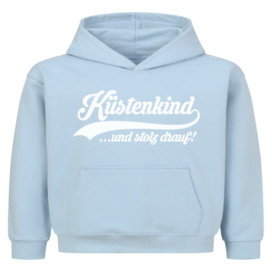 Image for color: babyblau