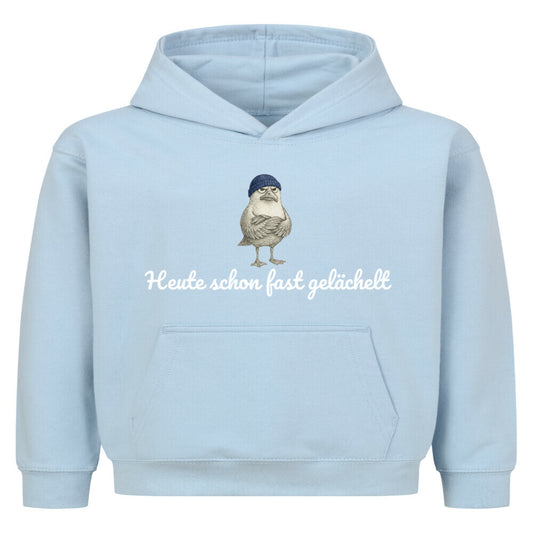 Image for color: babyblau