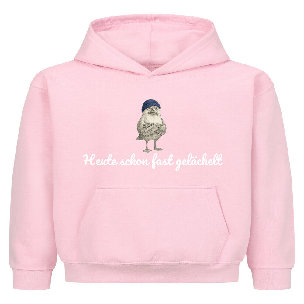 Image for color: pink