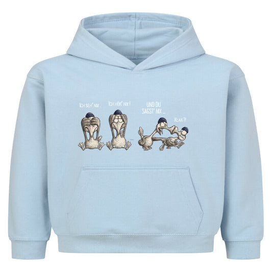 Image for color: babyblau