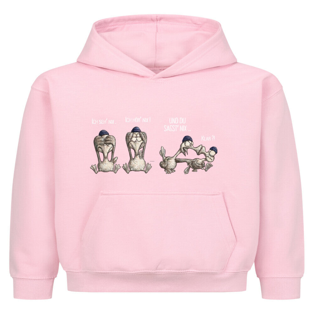 Image for color: pink