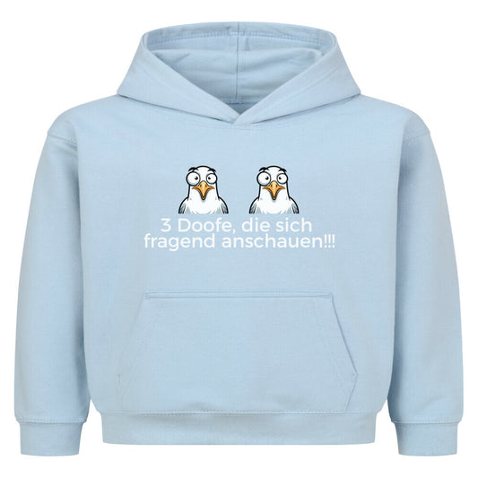 Image for color: babyblau