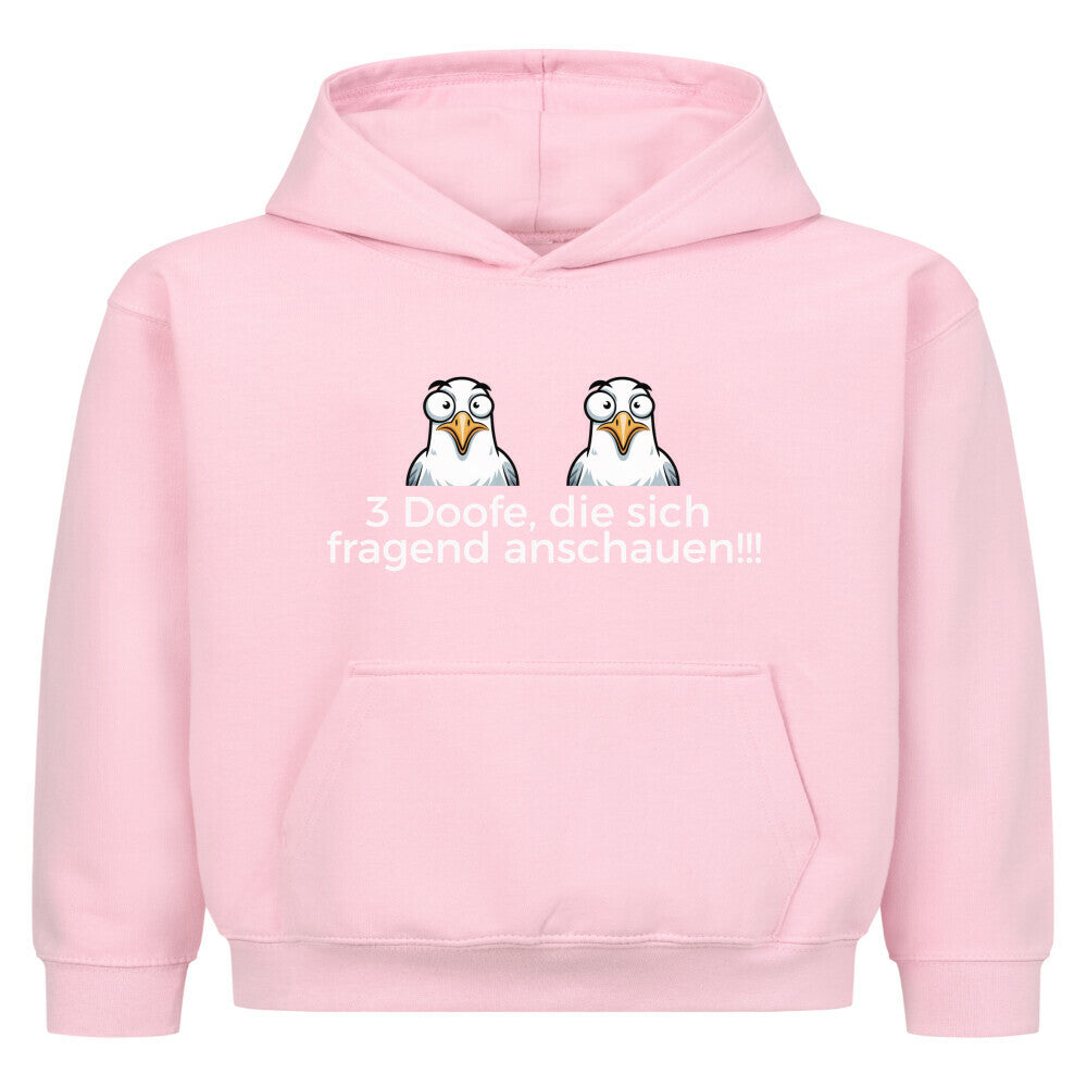 Image for color: pink
