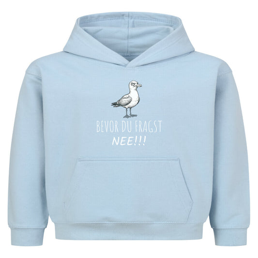 Image for color: babyblau