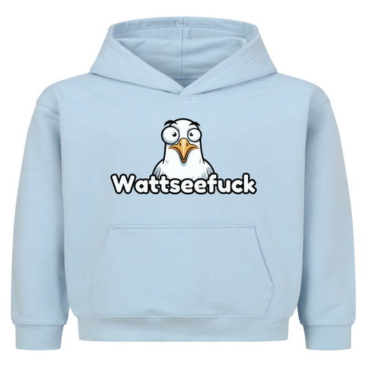 Image for color: babyblau