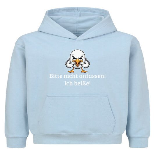 Image for color: babyblau