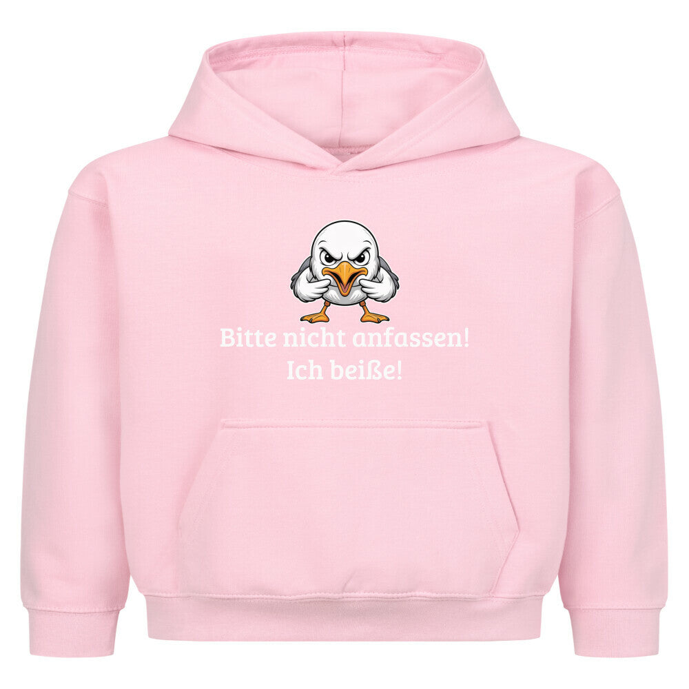 Image for color: pink