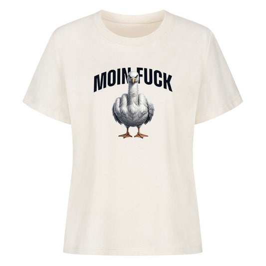 Image for color: natural