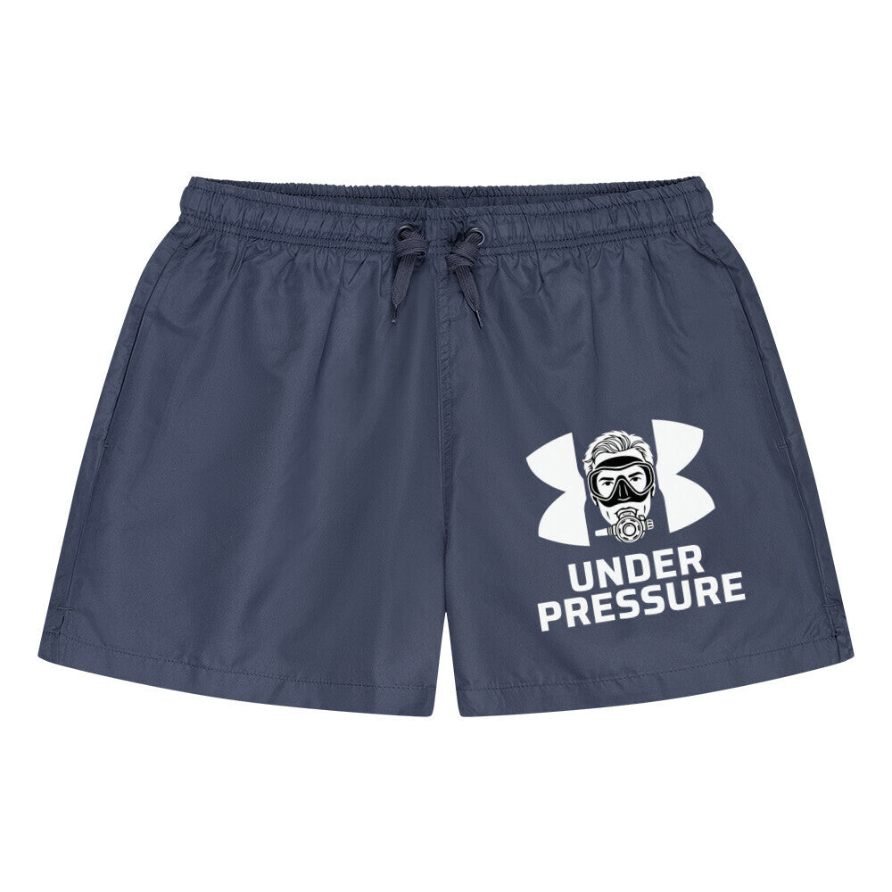 Image for color: french navy