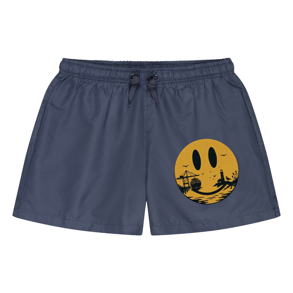 Image for color: french navy