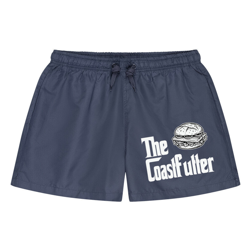 Image for color: french navy