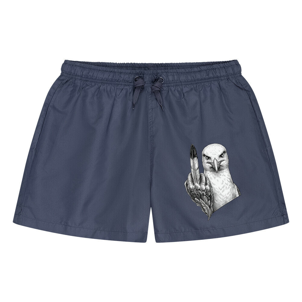Image for color: french navy