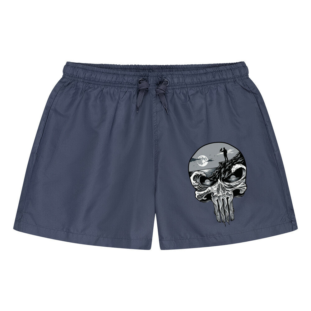 Image for color: french navy
