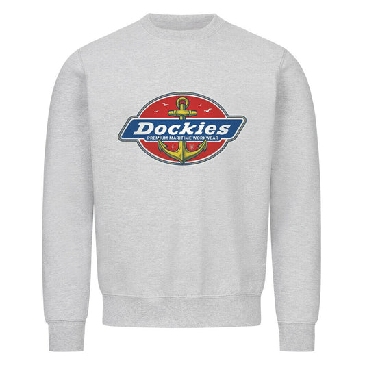Image for color: heather grey