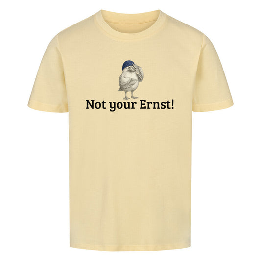 Image for color: butter