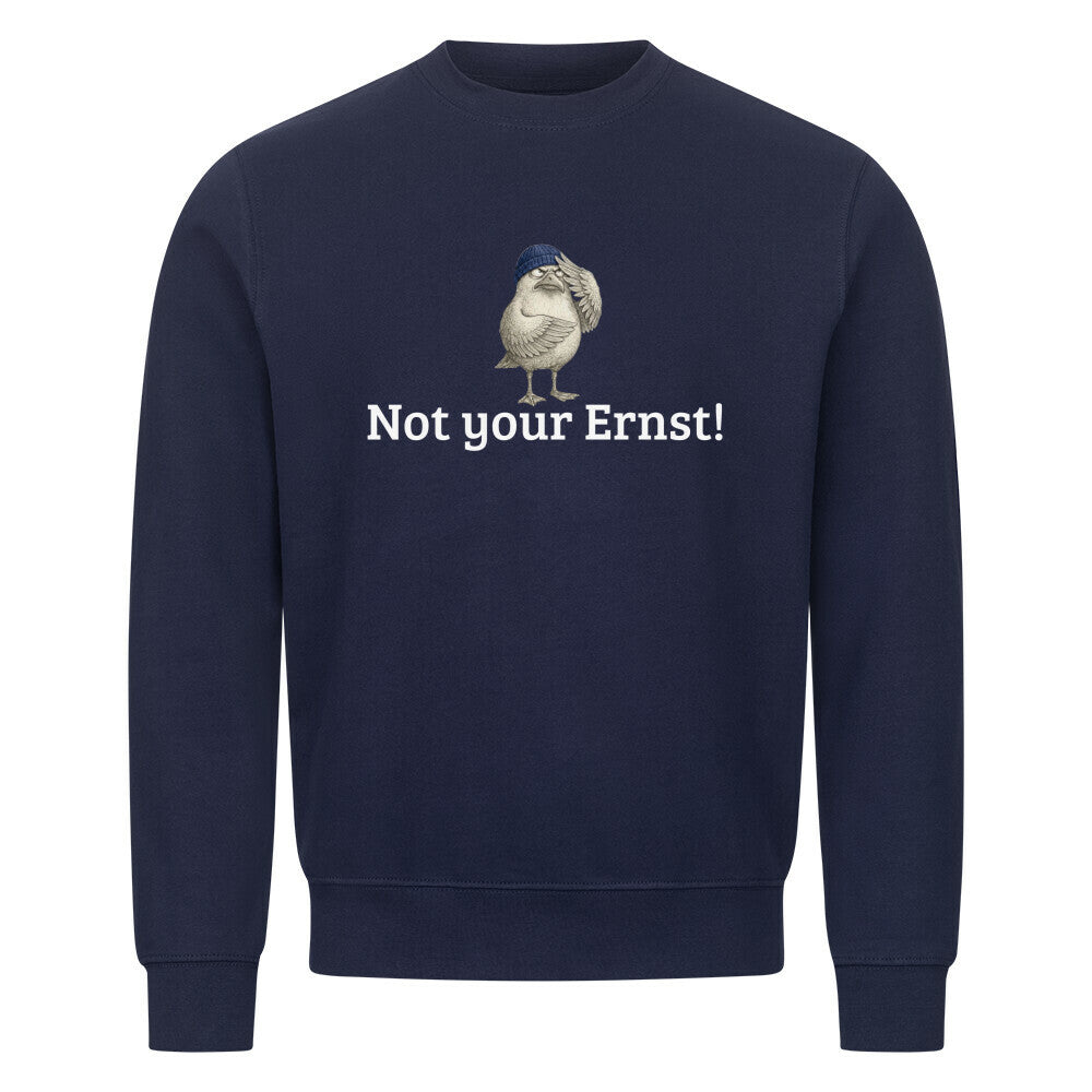Image for color: navy blue