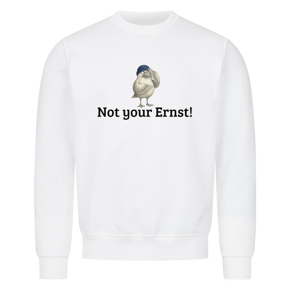 Image for color: weiß