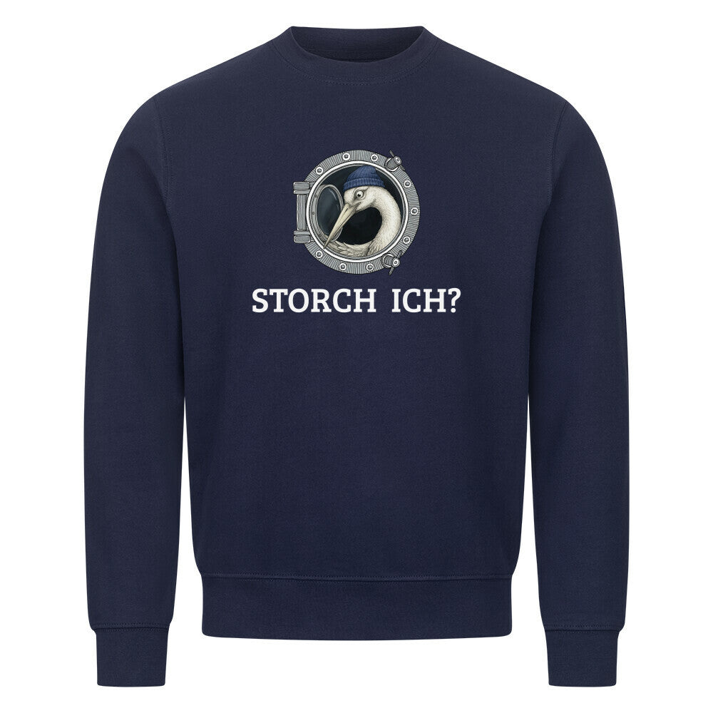 Image for color: navy blue