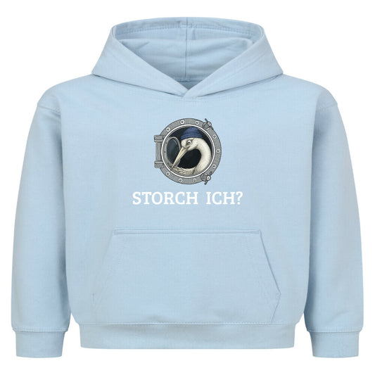 Image for color: babyblau