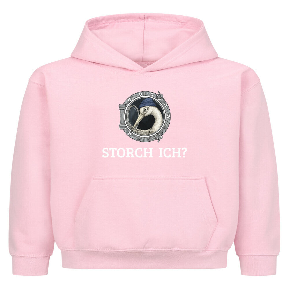 Image for color: pink