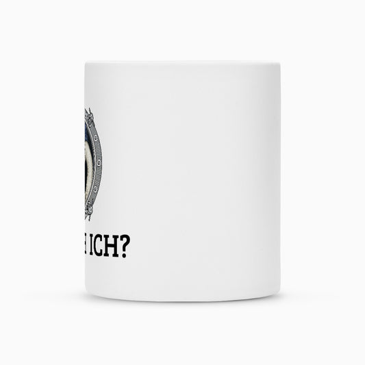 Image for color: weiß