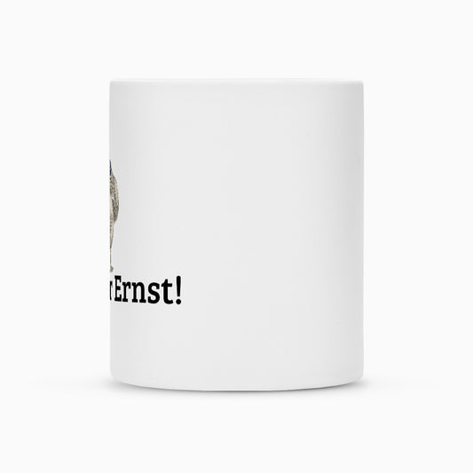 Image for color: weiß