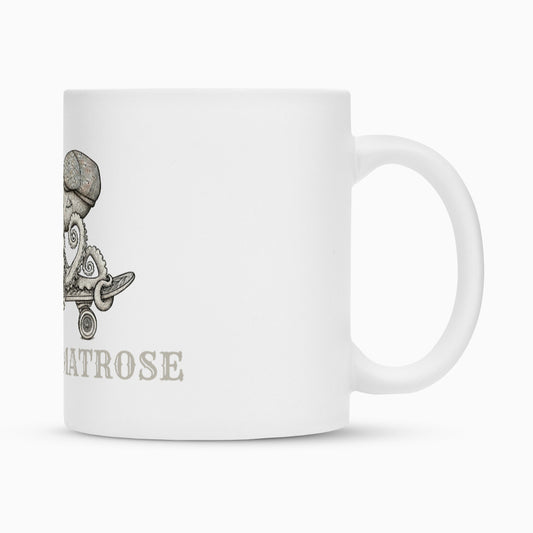 Image for color: weiß